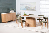 Waverley Dining Table