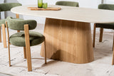 Waverley Dining Table