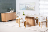 Waverley Dining Table
