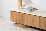 Waverley TV Unit