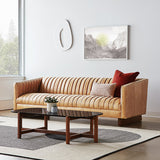 Gus Wallace Sofa - Outlet