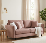 Webster Sofa Bed