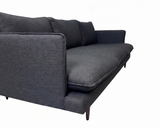 William Sofa