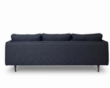 William Sofa