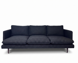 William Sofa