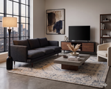 William Sofa