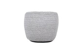 Arlington Swivel Accent Chair