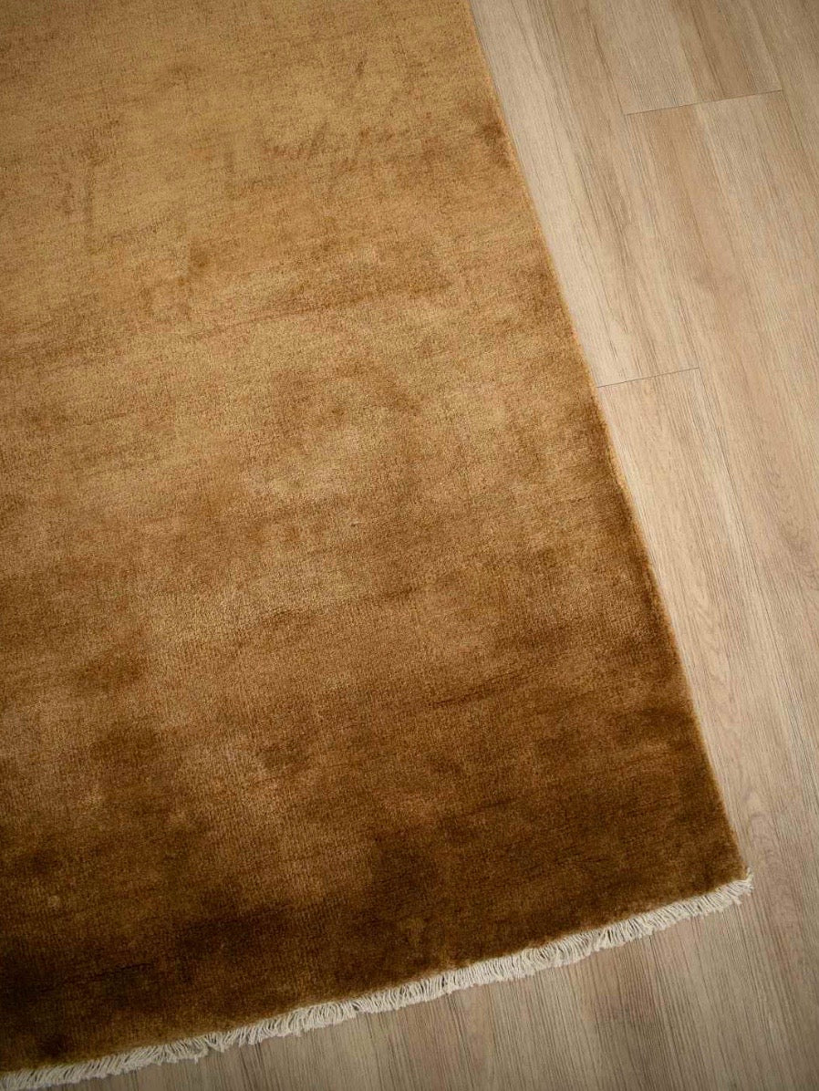 Adore Rug Collection Adore Rug