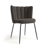 Anders Dining Chair