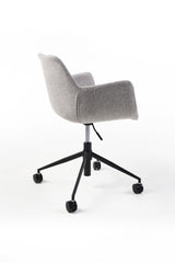Bilby Office Chair