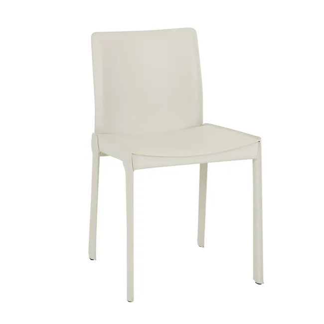 Carlo Dining Chair