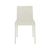 Carlo Dining Chair