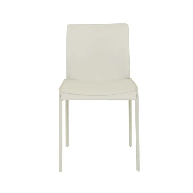 Carlo Dining Chair