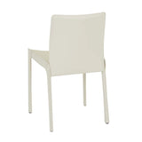 Carlo Dining Chair