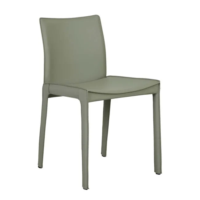 Carlo Dining Chair