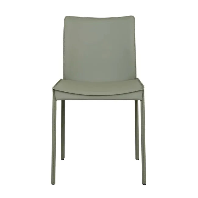 Carlo Dining Chair