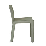 Carlo Dining Chair