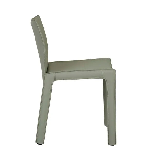 Carlo Dining Chair