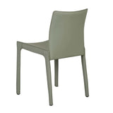 Carlo Dining Chair