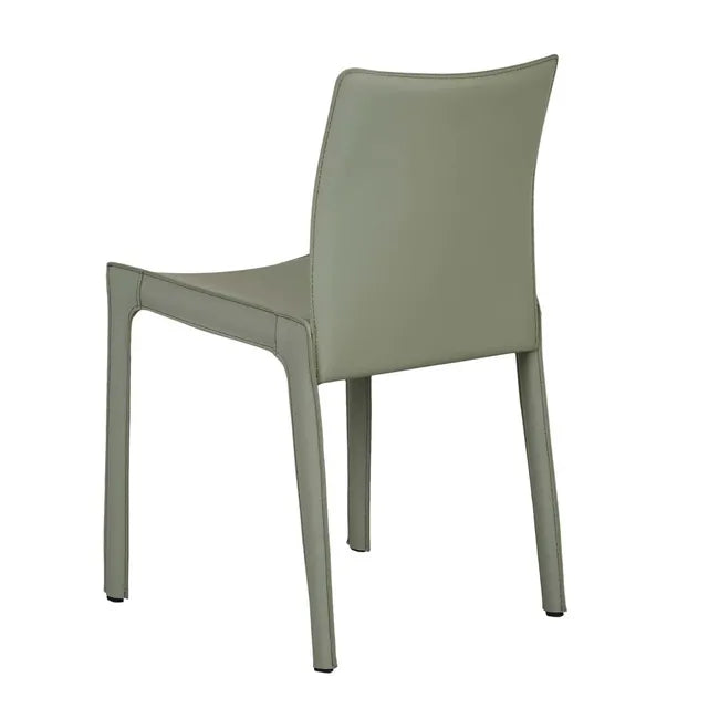 Carlo Dining Chair