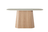 Waverley Console Table
