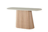 Waverley Console Table