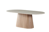 Waverley Dining Table