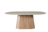 Waverley Dining Table