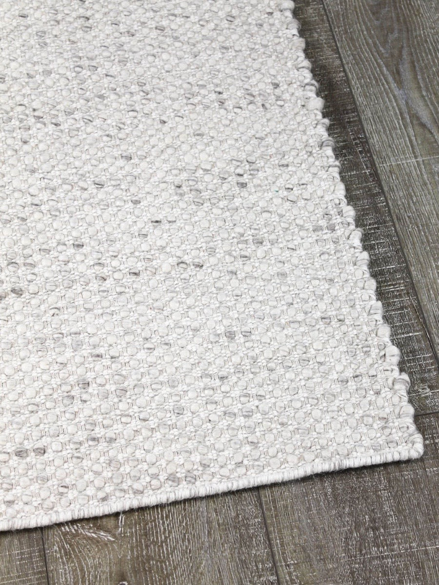 Kobe Rug