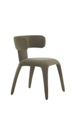 Taurus Dining Chair