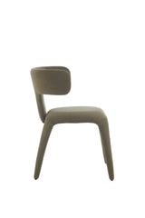 Taurus Dining Chair