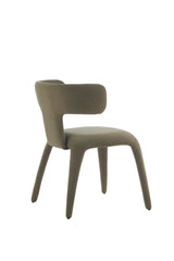 Taurus Dining Chair