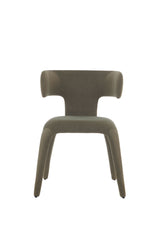 Taurus Dining Chair