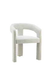 Princeton Dining Chair