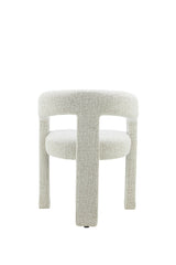 Princeton Dining Chair