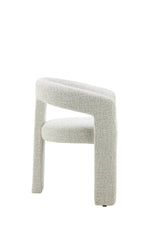 Princeton Dining Chair