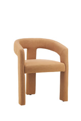 Princeton Dining Chair