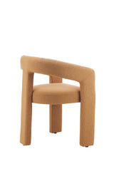 Princeton Dining Chair