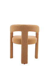 Princeton Dining Chair