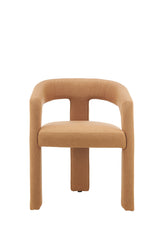 Princeton Dining Chair