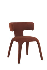 Taurus Dining Chair