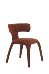 Taurus Dining Chair