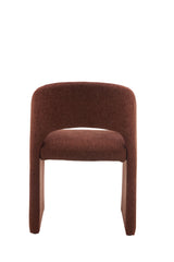 Cento Dining Chair