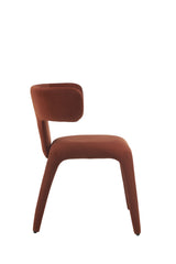 Taurus Dining Chair