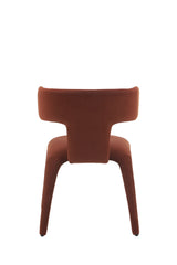 Taurus Dining Chair
