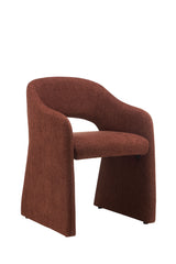 Cento Dining Chair