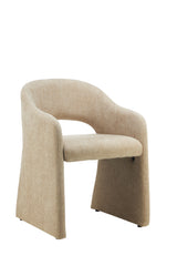 Cento Dining Chair