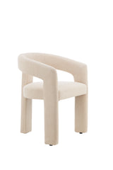 Princeton Dining Chair