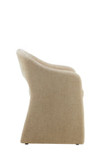 Cento Dining Chair