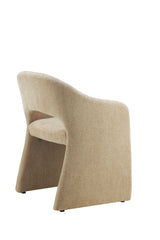 Cento Dining Chair